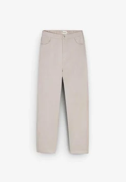 The New Society | Pantalon Los Feliz-Scalpers Best