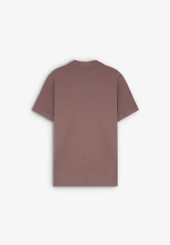 Thin Polo Ss-Scalpers Shop