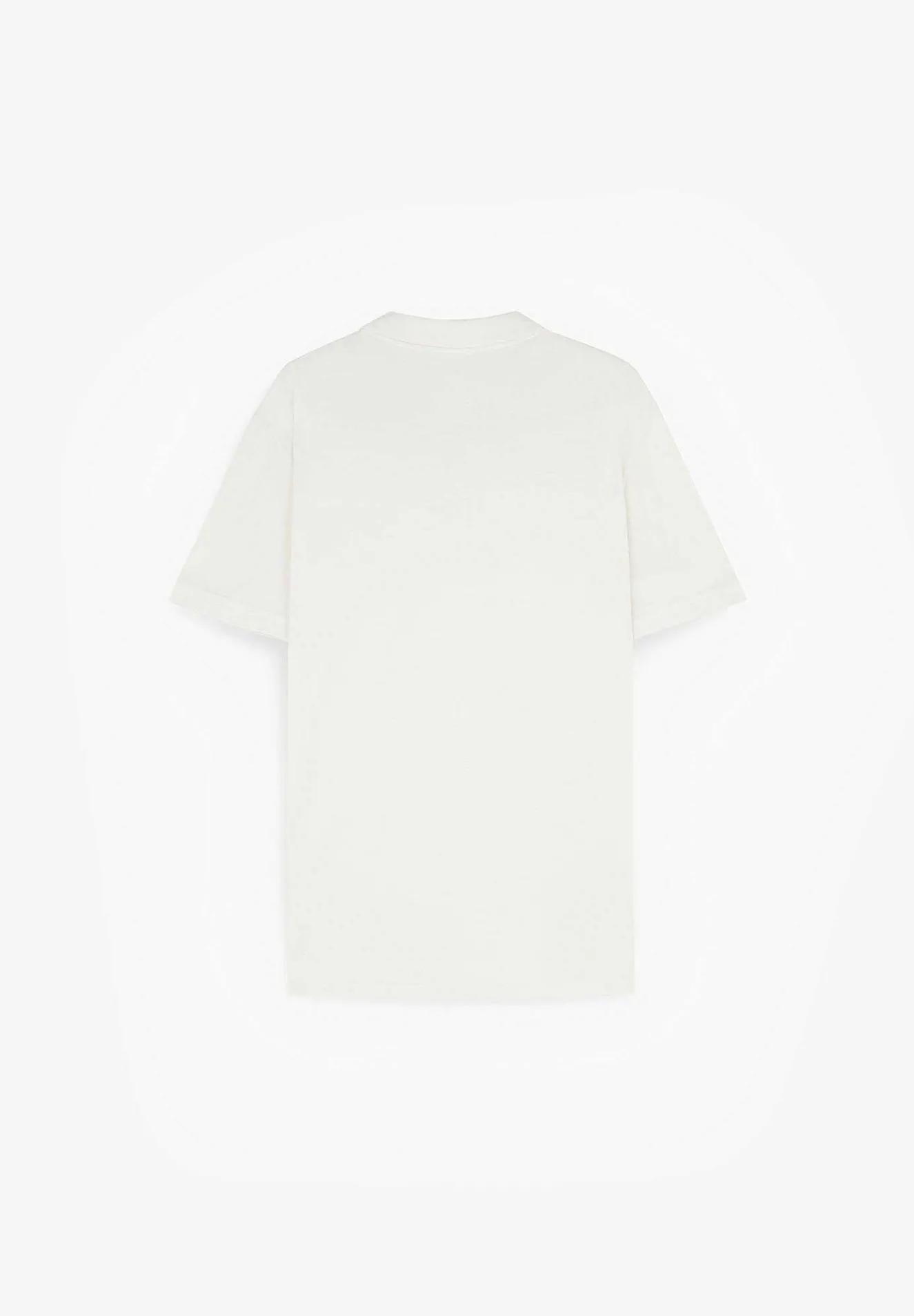 Thin Polo Ss-Scalpers Cheap