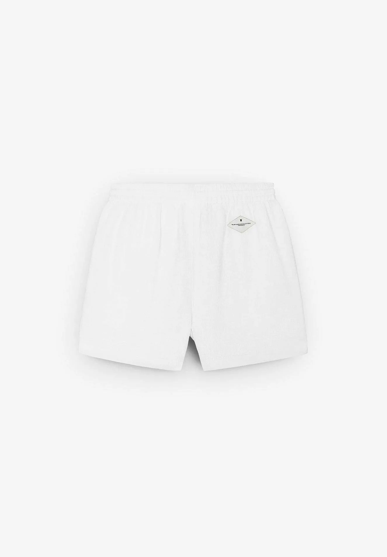 Thinking Mu | Bermudas Geranio-Scalpers Cheap