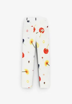 Thinking Mu | Pantalon Feuz Blow Nele-Scalpers Cheap