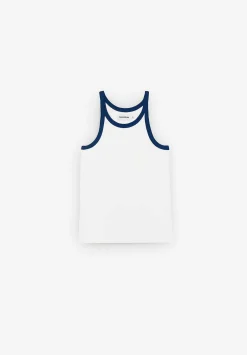 Thinking Mu | Top Harriet-Scalpers Flash Sale