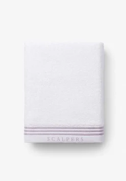 Toalla Bano -Scalpers Sale