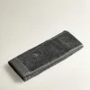 Toalla Tocador Cenefa-Scalpers Outlet