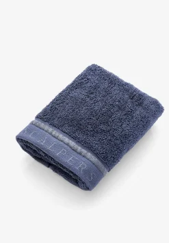 Toalla Tocador -Scalpers Best Sale