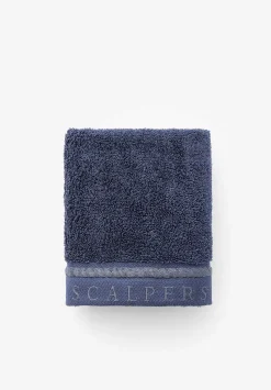 Toalla Tocador -Scalpers Best Sale