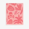 Toalla Tropical-Scalpers Discount