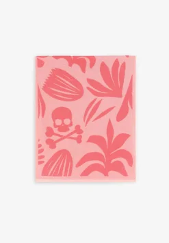 Toalla Tropical-Scalpers Discount