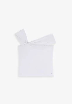 Top Detalle Nudo-Scalpers Sale