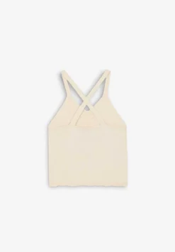 Top Detalle Punto-Scalpers Cheap