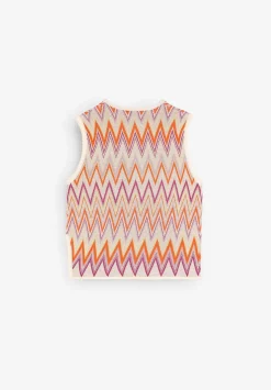 Top Punto Zigzag-Scalpers Cheap