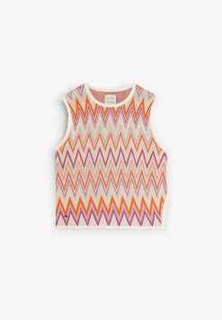 Top Punto Zigzag-Scalpers Cheap