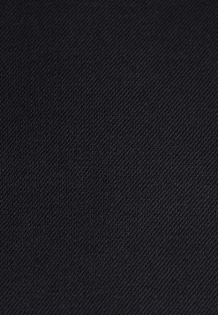 Traje Azul Marino Ligero-Scalpers Shop