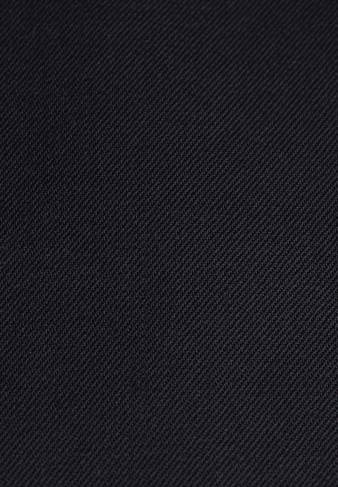 Traje Azul Marino Ligero-Scalpers Shop