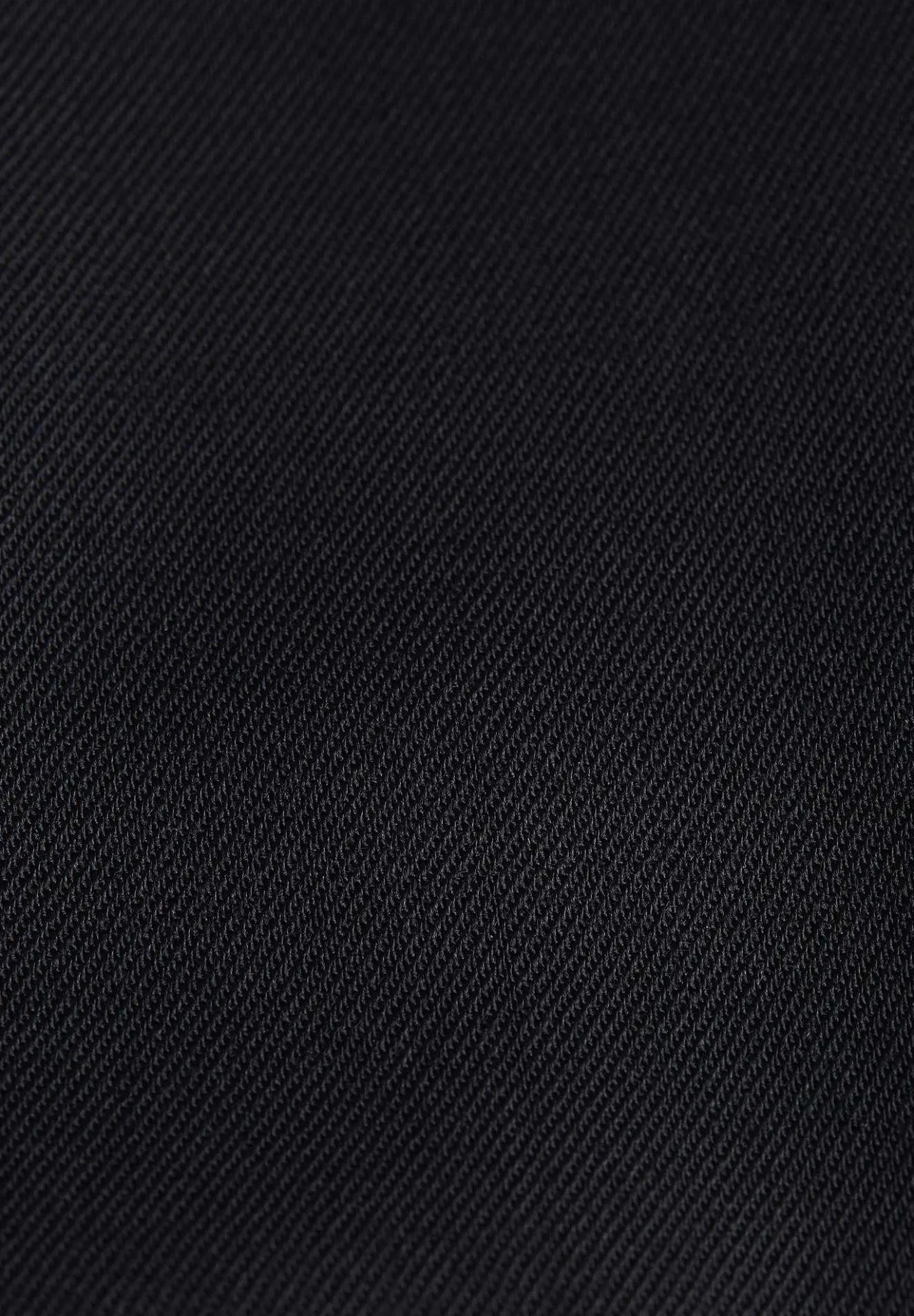 Traje Clasico Azul Marino-Scalpers Sale