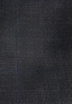 Traje Premium Azul Marino Punta De Lanza-Scalpers Shop