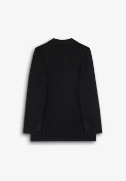 Traje Premium Mezcla Lino-Scalpers Cheap