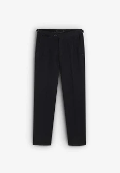 Traje Premium Mezcla Lino-Scalpers Cheap