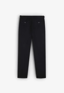 Traje Premium Mezcla Lino-Scalpers Cheap