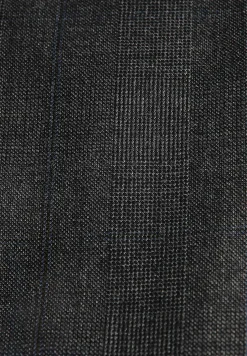 Traje Premium Principe De Gales-Scalpers Sale