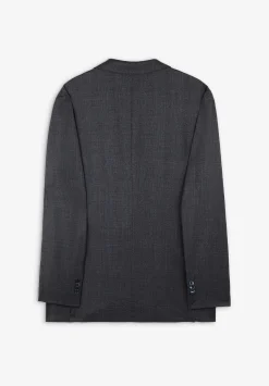Traje Premium Principe De Gales-Scalpers Sale