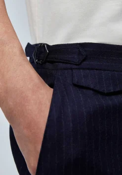 Traje Premium Raya Diplomatica-Scalpers Cheap