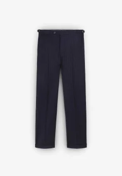 Traje Premium Raya Diplomatica-Scalpers Cheap