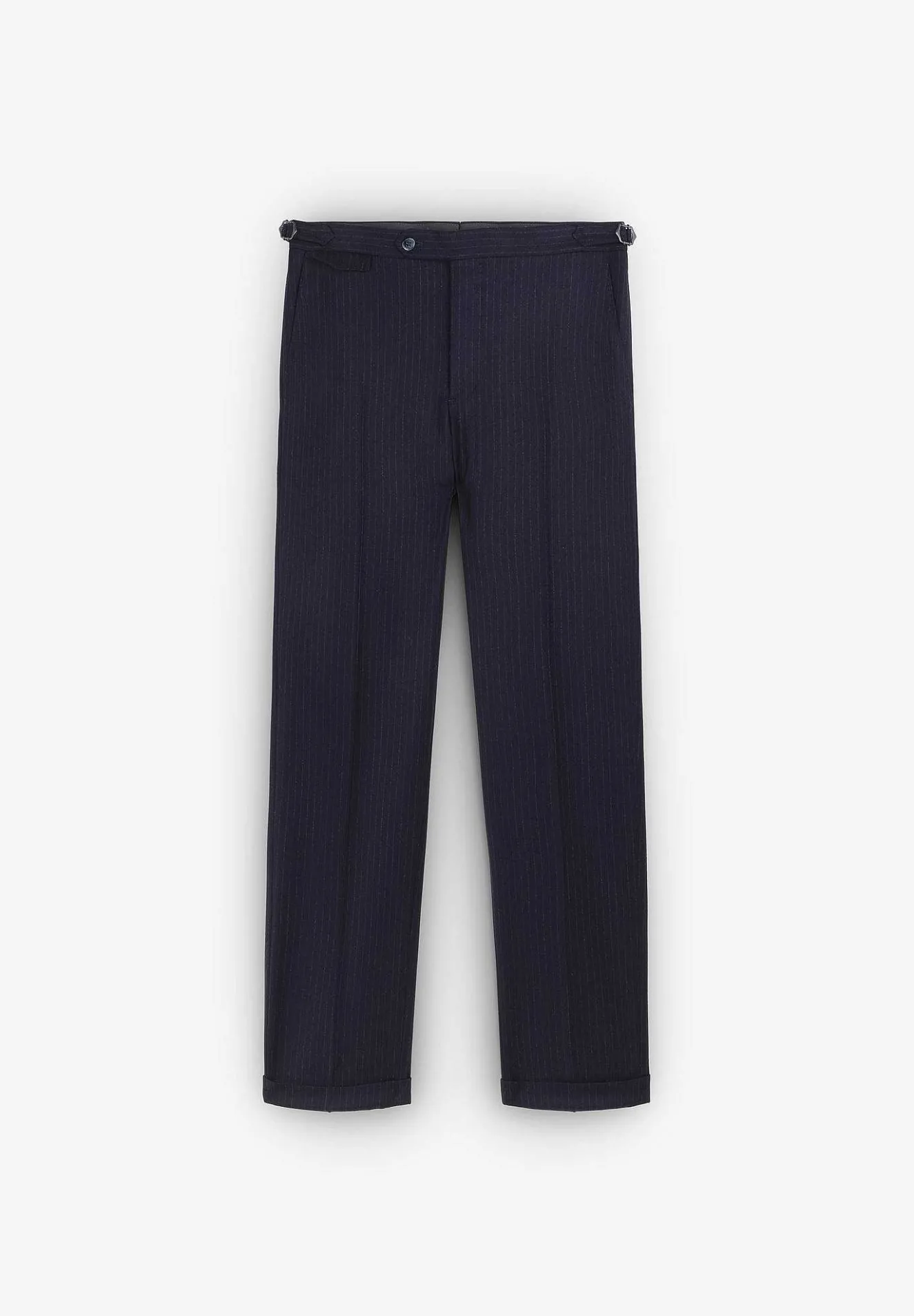 Traje Premium Raya Diplomatica-Scalpers Cheap