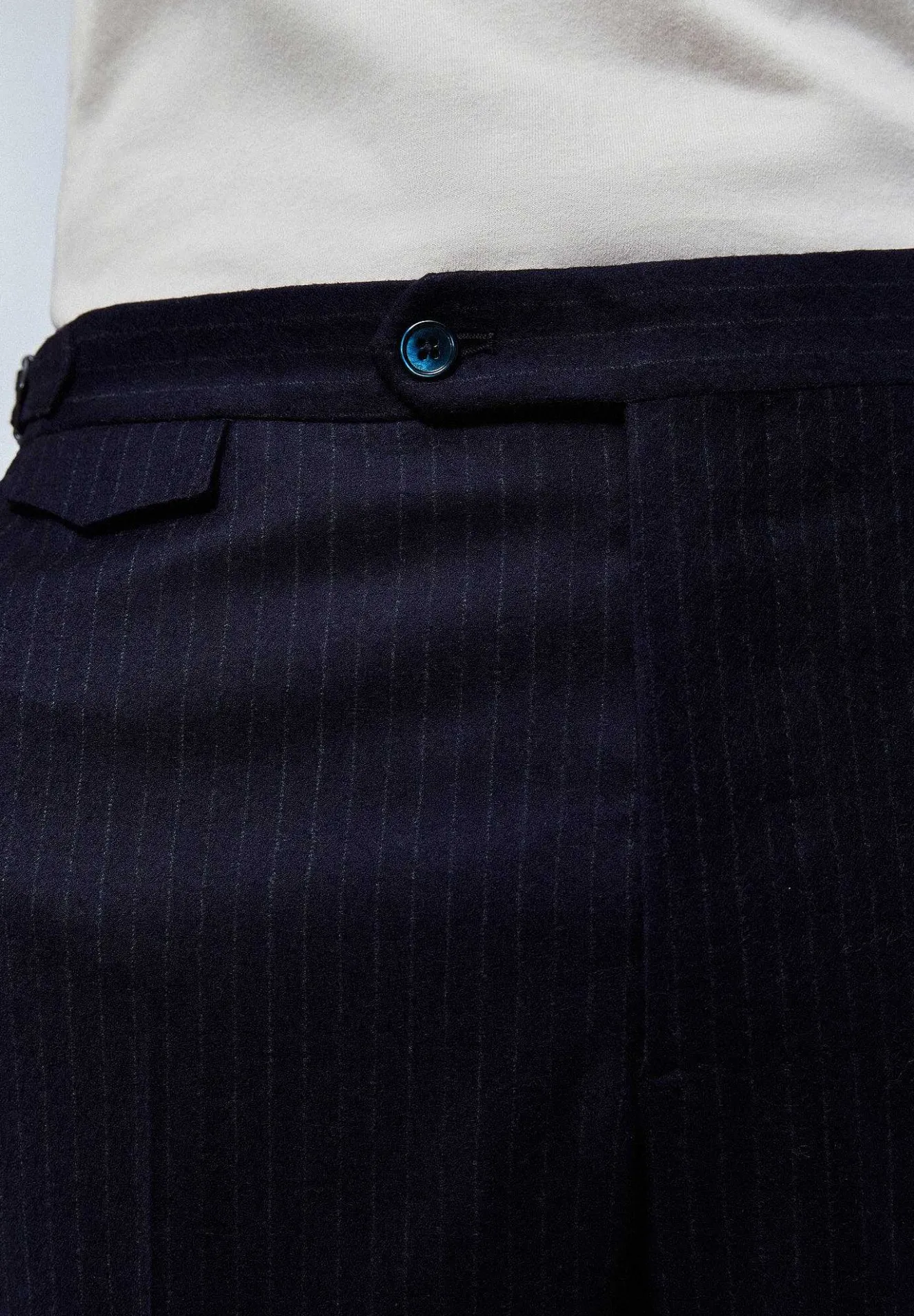 Traje Premium Raya Diplomatica-Scalpers Cheap