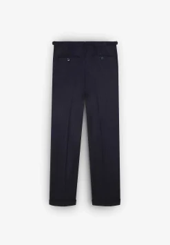 Traje Premium Raya Diplomatica-Scalpers Cheap