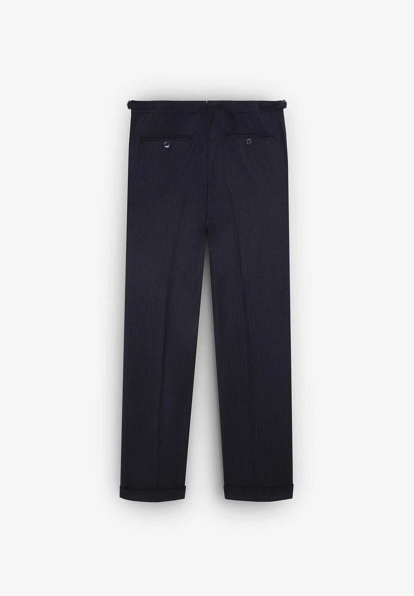 Traje Premium Raya Diplomatica-Scalpers Cheap