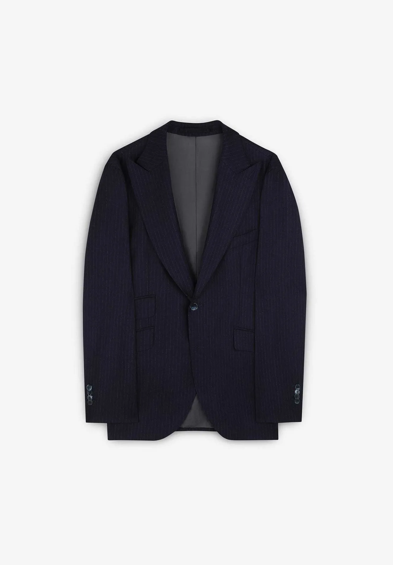 Traje Premium Raya Diplomatica-Scalpers Cheap