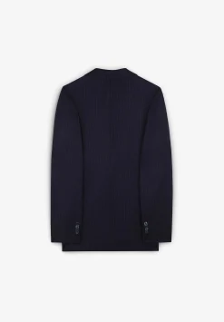 Traje Premium Raya Diplomatica-Scalpers Cheap