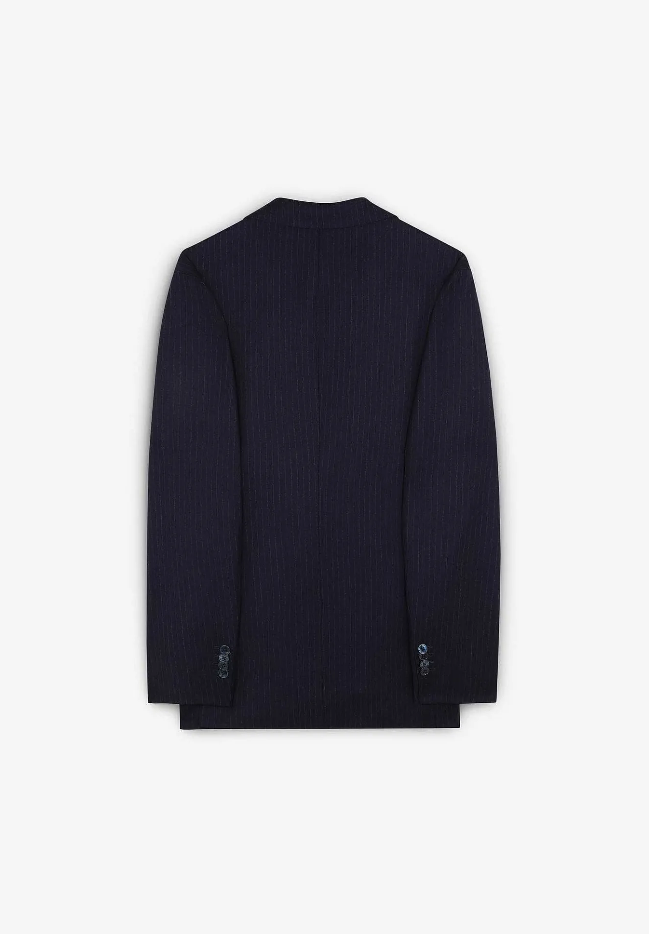 Traje Premium Raya Diplomatica-Scalpers Cheap