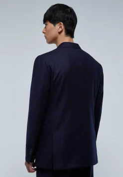 Traje Premium Raya Diplomatica-Scalpers Cheap