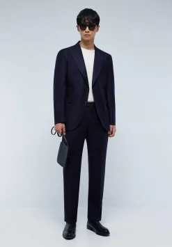 Traje Premium Raya Diplomatica-Scalpers Cheap