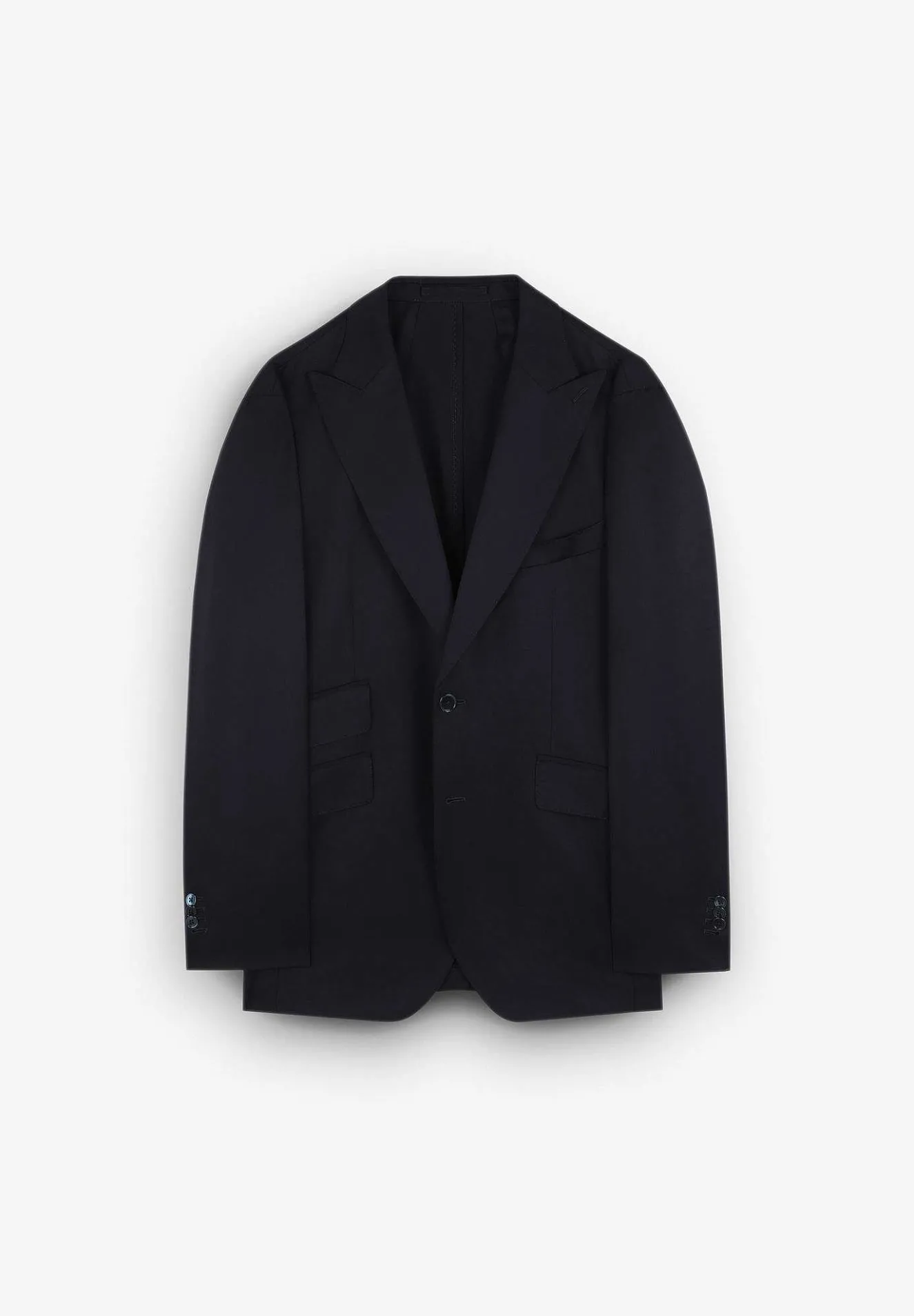 Traje Premium Slim Fit-Scalpers Online