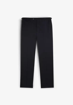 Traje Premium Slim Fit-Scalpers Online