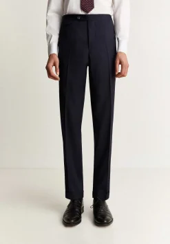 Traje Premium Slim Fit-Scalpers Online
