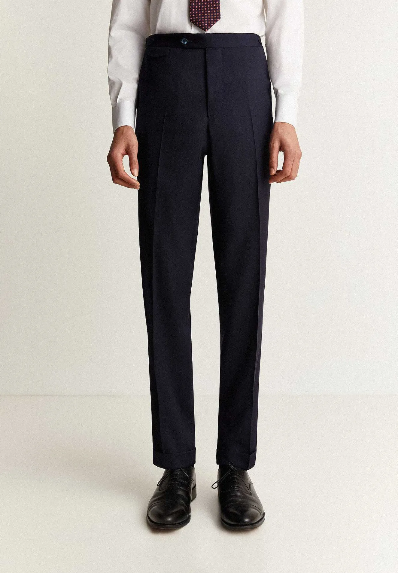 Traje Premium Slim Fit-Scalpers Online