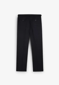 Traje Premium Slim Fit-Scalpers Online