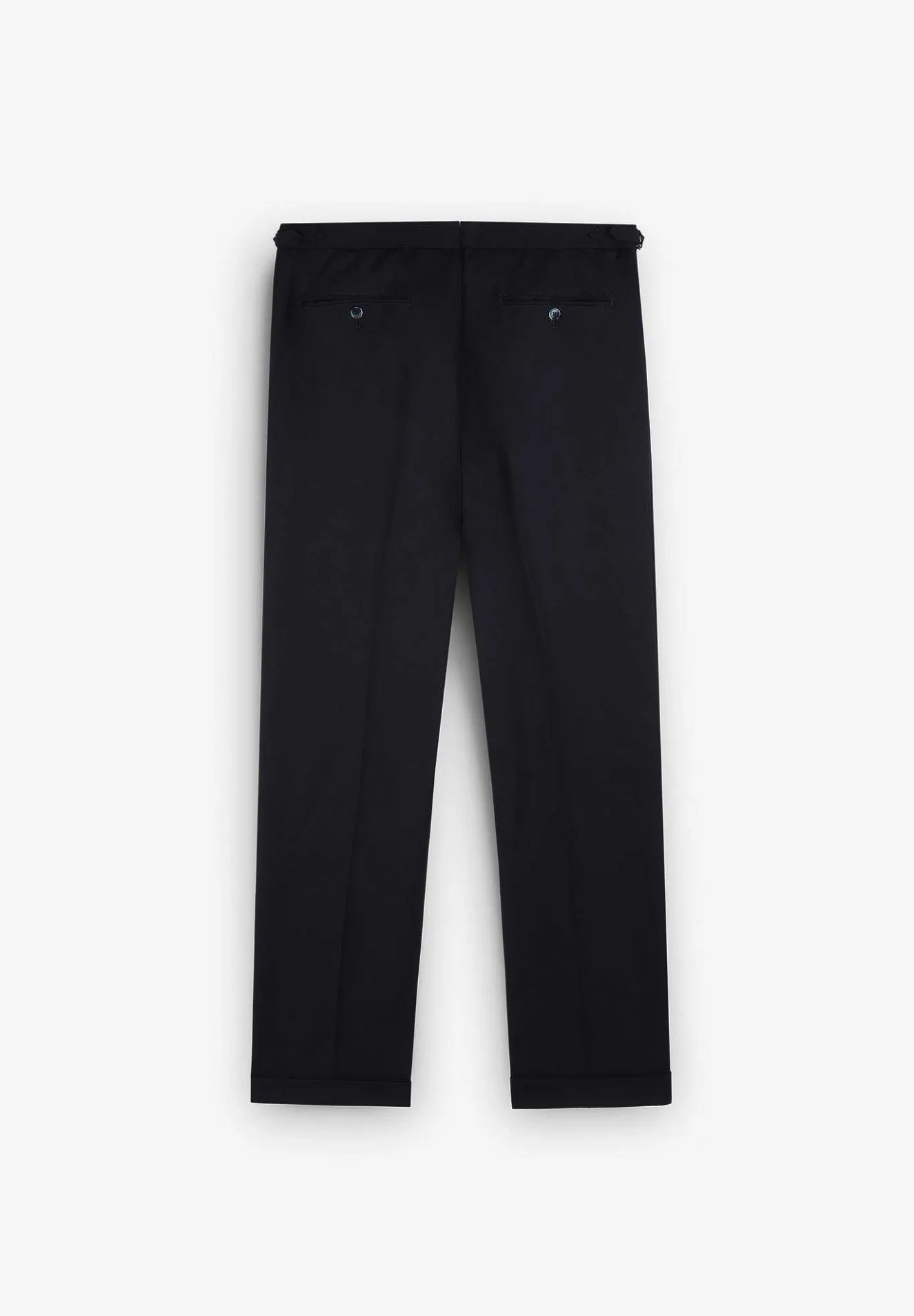 Traje Premium Slim Fit-Scalpers Online
