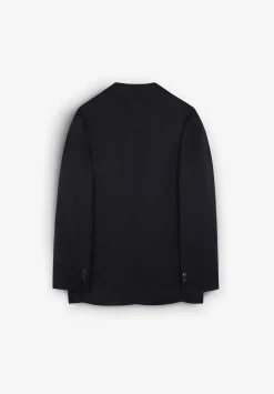 Traje Premium Slim Fit-Scalpers Online