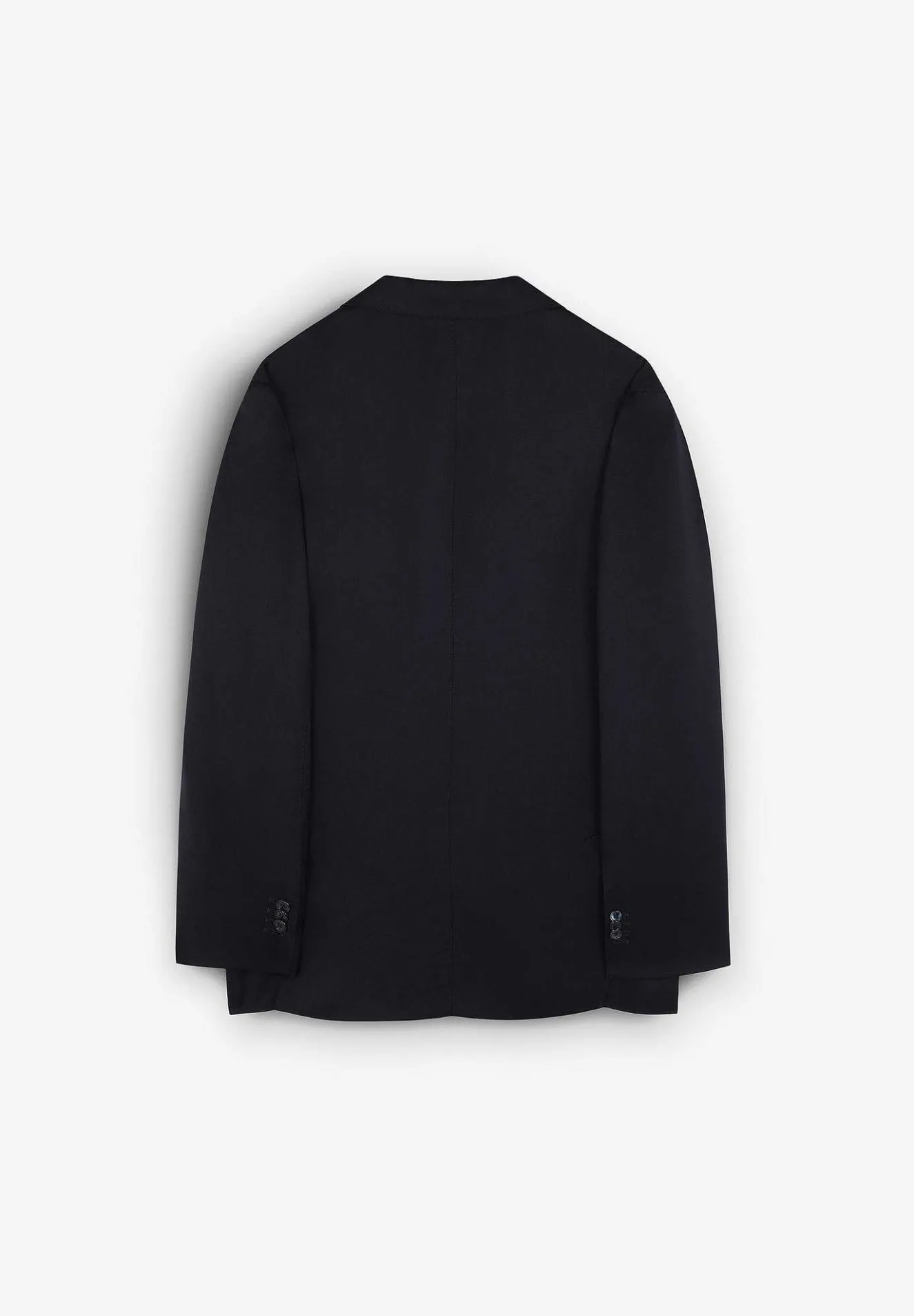 Traje Premium Slim Fit-Scalpers Online