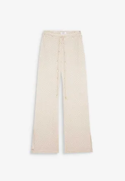 Trim Print Pant-Scalpers Sale