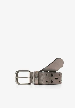 Troc Belt-Scalpers Best Sale