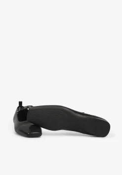 Vagabond | Bailarinas Delia-Scalpers Flash Sale
