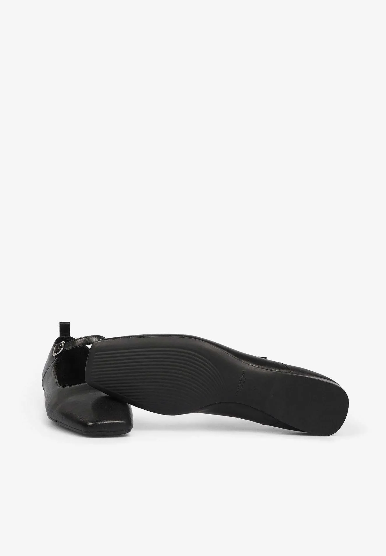Vagabond | Bailarinas Delia-Scalpers Flash Sale