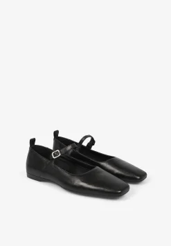 Vagabond | Bailarinas Delia-Scalpers Flash Sale