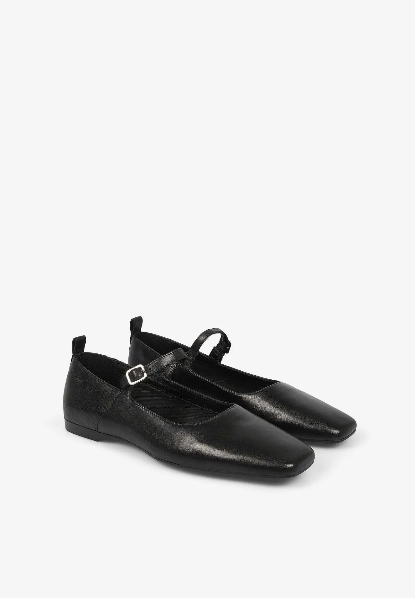 Vagabond | Bailarinas Delia-Scalpers Flash Sale